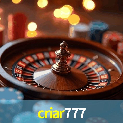 CRIAR777