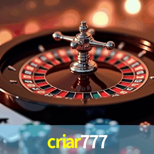 CRIAR777