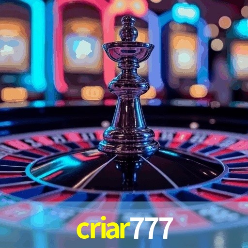 CRIAR777