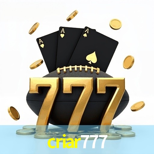 criar777