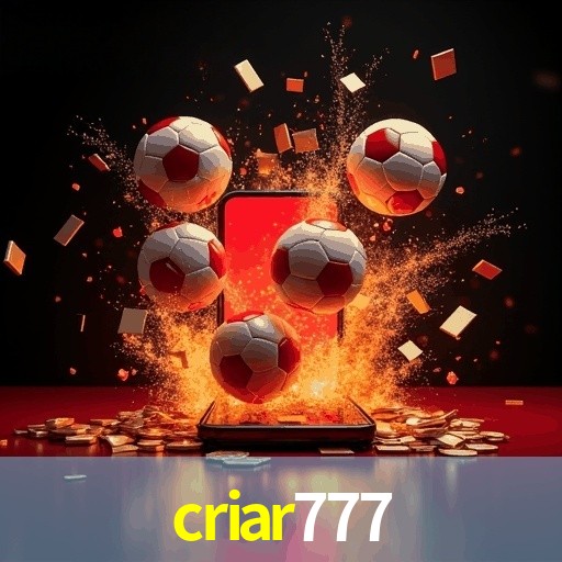 criar777