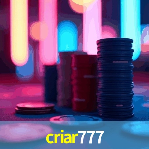 CRIAR777