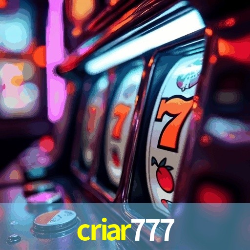 CRIAR777