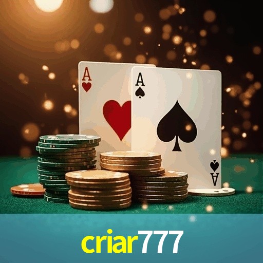 CRIAR777