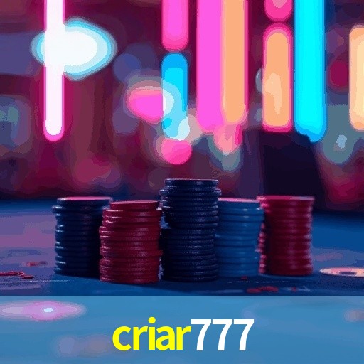 CRIAR777
