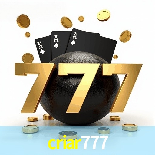 CRIAR777