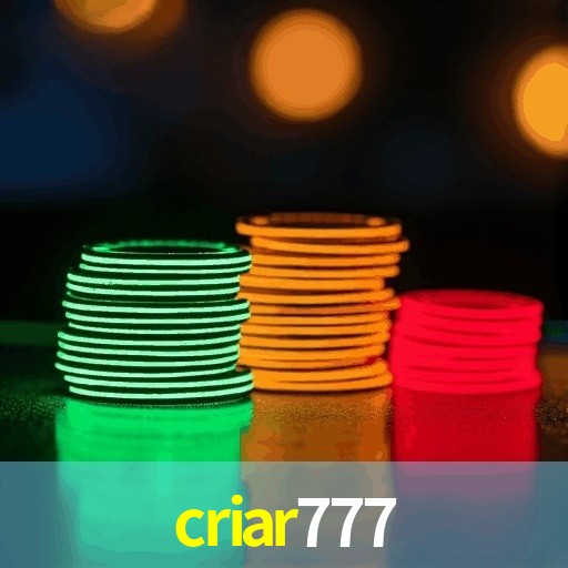 CRIAR777