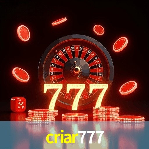 CRIAR777