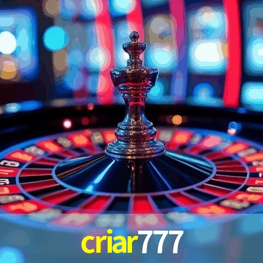 CRIAR777