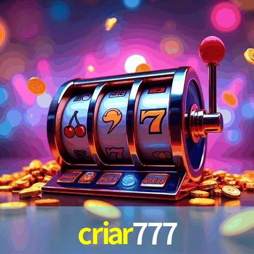 CRIAR777