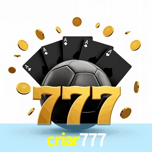 criar777
