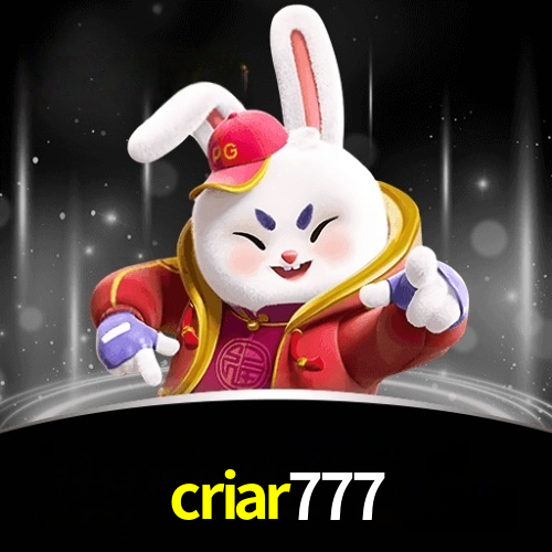 CRIAR777: Cassino Online Oficial
